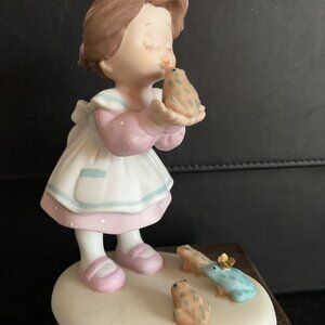 Sisters & Best Friends Before You Meet your Handsome Prince #772356